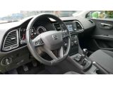 Seat Leon bei Reisemobile.expert - Abbildung (8 / 15)