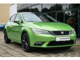 Seat Leon bei Reisemobile.expert - Abbildung (2 / 15)