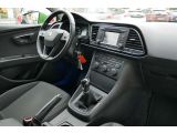 Seat Leon bei Reisemobile.expert - Abbildung (13 / 15)