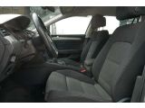 VW Passat bei Reisemobile.expert - Abbildung (8 / 15)