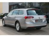 VW Passat bei Reisemobile.expert - Abbildung (6 / 15)