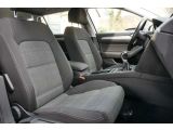 VW Passat bei Reisemobile.expert - Abbildung (13 / 15)