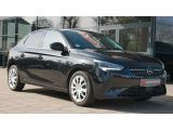 Opel Corsa bei Reisemobile.expert - Abbildung (7 / 15)
