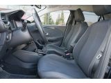 Opel Corsa bei Reisemobile.expert - Abbildung (9 / 15)