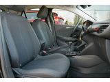 Opel Corsa bei Reisemobile.expert - Abbildung (14 / 15)