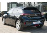 Opel Corsa bei Reisemobile.expert - Abbildung (3 / 15)
