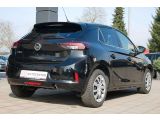 Opel Corsa bei Reisemobile.expert - Abbildung (6 / 15)