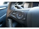 Opel Corsa bei Reisemobile.expert - Abbildung (13 / 15)