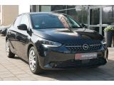 Opel Corsa bei Reisemobile.expert - Abbildung (2 / 15)