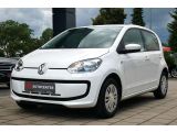 VW Up bei Reisemobile.expert - Abbildung (5 / 15)