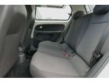VW Up bei Reisemobile.expert - Abbildung (14 / 15)