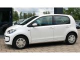 VW Up bei Reisemobile.expert - Abbildung (4 / 15)