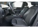 Mercedes-Benz B-Klasse bei Reisemobile.expert - Abbildung (9 / 15)