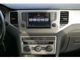 VW Golf Sportsvan bei Reisemobile.expert - Abbildung (12 / 15)