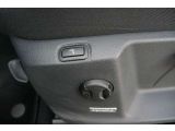 VW Golf Sportsvan bei Reisemobile.expert - Abbildung (14 / 15)