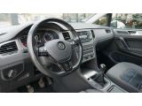 VW Golf Sportsvan bei Reisemobile.expert - Abbildung (9 / 15)