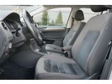 VW Golf Sportsvan bei Reisemobile.expert - Abbildung (10 / 15)