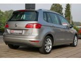 VW Golf Sportsvan bei Reisemobile.expert - Abbildung (7 / 15)