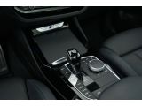 BMW X3 bei Reisemobile.expert - Abbildung (11 / 14)