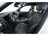 BMW X3 bei Reisemobile.expert - Abbildung (7 / 14)