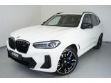 BMW X3 bei Reisemobile.expert - Abbildung (2 / 14)