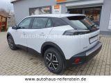 Peugeot 2008 bei Reisemobile.expert - Abbildung (4 / 15)