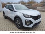 Peugeot 2008 bei Reisemobile.expert - Abbildung (8 / 15)