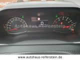 Peugeot 2008 bei Reisemobile.expert - Abbildung (12 / 15)