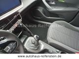 Peugeot 2008 bei Reisemobile.expert - Abbildung (13 / 15)