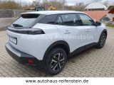 Peugeot 2008 bei Reisemobile.expert - Abbildung (6 / 15)