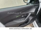 Peugeot 2008 bei Reisemobile.expert - Abbildung (10 / 15)