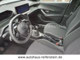 Peugeot 2008 bei Reisemobile.expert - Abbildung (9 / 15)