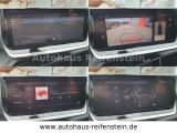 Peugeot 2008 bei Reisemobile.expert - Abbildung (15 / 15)