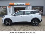 Peugeot 2008 bei Reisemobile.expert - Abbildung (3 / 15)