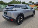 Peugeot 2008 bei Reisemobile.expert - Abbildung (5 / 15)