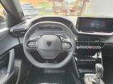 Peugeot 2008 bei Reisemobile.expert - Abbildung (9 / 15)
