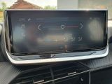 Peugeot 208 bei Reisemobile.expert - Abbildung (14 / 15)