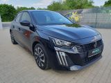 Peugeot 208 bei Reisemobile.expert - Abbildung (6 / 15)