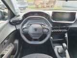 Peugeot 208 bei Reisemobile.expert - Abbildung (9 / 15)