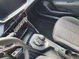 Peugeot 208 bei Reisemobile.expert - Abbildung (10 / 15)