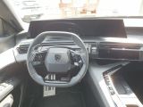 Peugeot 3008 bei Reisemobile.expert - Abbildung (9 / 15)