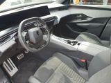 Peugeot 3008 bei Reisemobile.expert - Abbildung (7 / 15)