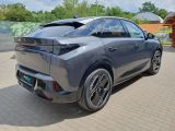 Peugeot 3008 bei Reisemobile.expert - Abbildung (5 / 15)
