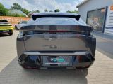 Peugeot 3008 bei Reisemobile.expert - Abbildung (4 / 15)