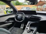 Peugeot 3008 bei Reisemobile.expert - Abbildung (14 / 15)