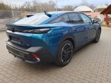 Peugeot 408 bei Reisemobile.expert - Abbildung (4 / 15)