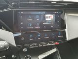 Peugeot 408 bei Reisemobile.expert - Abbildung (11 / 15)