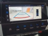 Peugeot 408 bei Reisemobile.expert - Abbildung (15 / 15)
