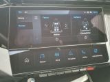 Peugeot 408 bei Reisemobile.expert - Abbildung (13 / 15)