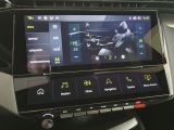 Peugeot 308 bei Reisemobile.expert - Abbildung (13 / 15)